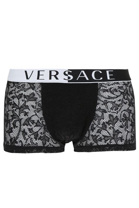 boxeri versace|versace boxers price.